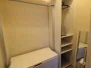 Apartment at Dumbarton Road, Glasgow