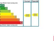 Apartment at Dumbarton Road, Glasgow Apartment at Dumbarton Road, Glasgow