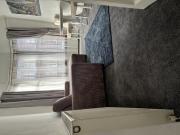 Apartment at Dumbarton Road, Glasgow