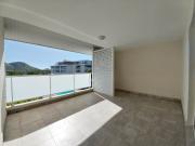 apartment at Dumbéa sur mer