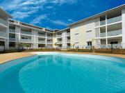 apartment at Dumbéa sur mer