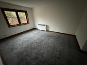 Apartment at Dunbar Park, Dundee