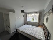 Apartment at Dundridge Lane, Bristol