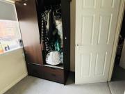 House at Dunipace Road, City of Edinburgh