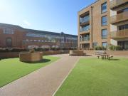 Apartment at Dunn Side, Chelmsford