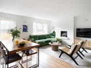 Apartment at Dunworth Mews, Greater London