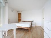 Apartment at Durand's Wharf, Greater London