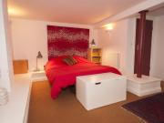 Apartment at Durdham Park, Bristol