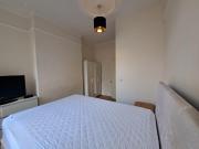 Apartment at Durham Road, Stockton on Tees