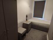 Apartment at Durham Street, Stockton on Tees