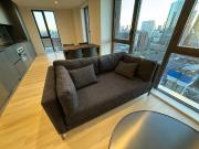 Apartment at Dutton Street, Manchester