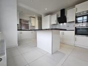 Apartment at Duxford Road, Birmingham