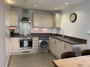 Apartment at Dyke Road, Brighton