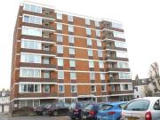 Apartment at Dyke Road, Brighton