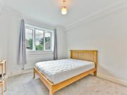 House at Dylways, Greater London