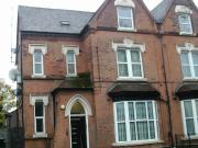 Apartment at Eagle Gardens, Birmingham
