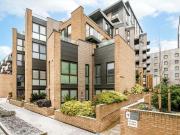 Apartment at Ealing Road, Greater London