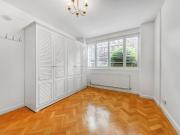 Apartment at Eamont Street, City of Westminster