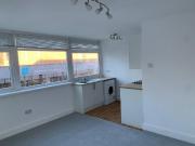 Apartment at Earlham Road, Norwich