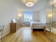 Apartment at Earl's Court Road, Greater London