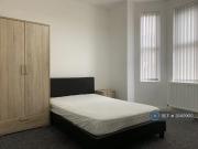 Apartment at Earlsdon Street, Coventry