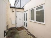 Apartment at Earlsfield Road, Greater London