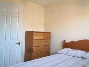 Apartment at Easby Close, Newcastle upon Tyne