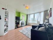 apartment at East Acton Lane, London, W3 7HD,England