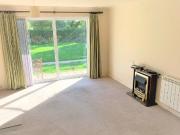 Apartment at East Barton Road, West Suffolk