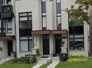 apartment at EAST BEDROOM 188 MCROBERTS AVENUE, Toronto,...
