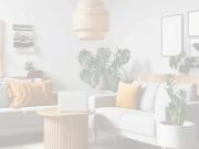 Apartment at East Gate, North Kesteven