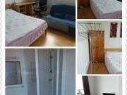 Room at East India Dock Road, Greater London