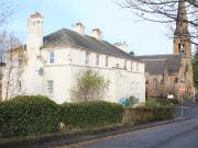 Apartment at East King Street, Helensburgh
