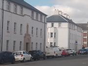 Apartment at East King Street, Helensburgh