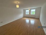 Apartment at East Prescot Road, Liverpool Apartment at East Prescot Road, Liverpool