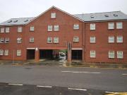 Apartment at East Prescot Road, Liverpool