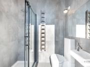 apartment at East Road, London N1
