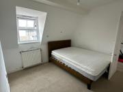 Apartment at East Street, Horsham