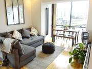 Apartment at East Street, Leeds