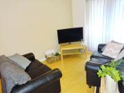 Apartment at East Street, Leeds