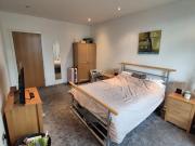 Apartment at East Street, Leeds Apartment at East Street, Leeds