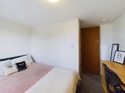 Apartment at Eastbourne Road, Brighton