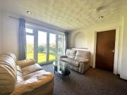 Apartment at Eastbourne Road, Brighton