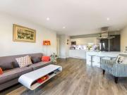 Apartment at Eastbury Road, Watford