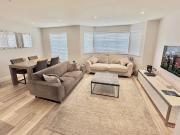 Apartment at Eastbury Road, Watford