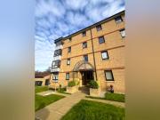apartment at Easter Warriston, 1 Ferry Road, Edinburgh, EH7