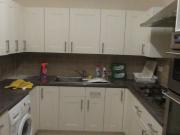 apartment at Eastern Avenue, England