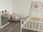 Apartment at Eastern Avenue, Greater London