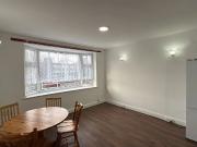 Apartment at Eastern Avenue, Greater London