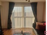 Apartment at Eastern Avenue, London Apartment at Eastern Avenue, London